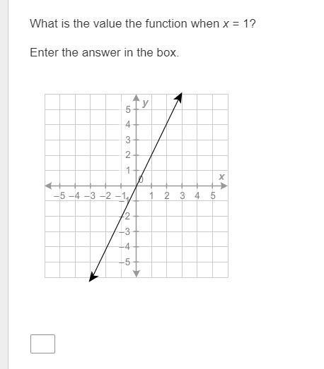 HELP PLEASE ASAP i suck at math please help me-example-1