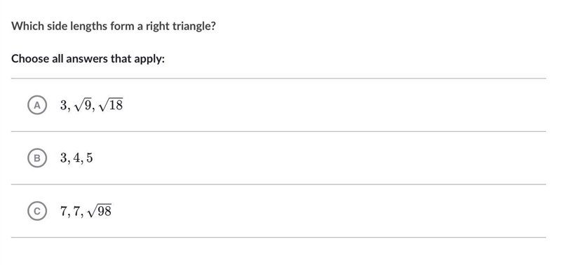 Can someone please help me with this problem. And educate me on how to get the answer-example-1