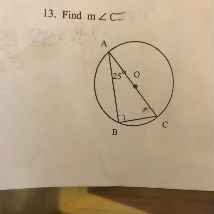 Please help I don’t understand how to do this-example-1