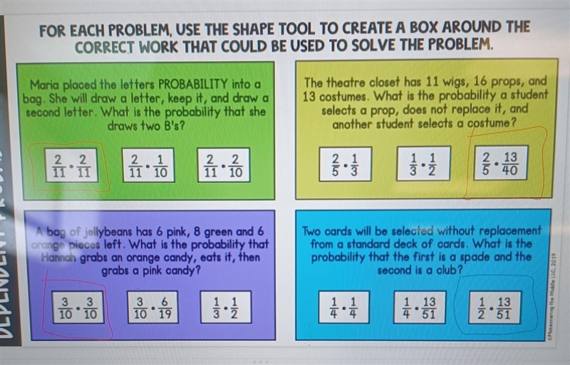 Help this is confusing​-example-1