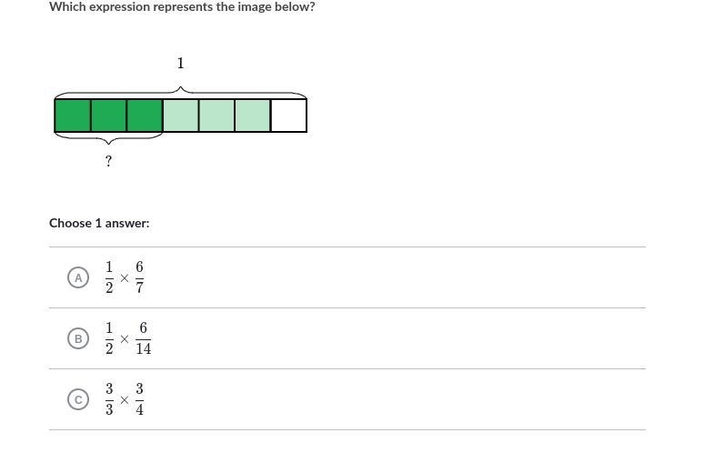 Hi, I do not understand this plz do a step by step explaintion to help me understand-example-1