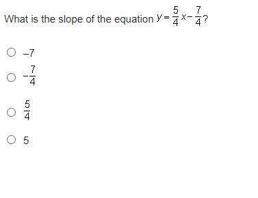 NEED HELP QUICK WITH THIS MATH!-example-1