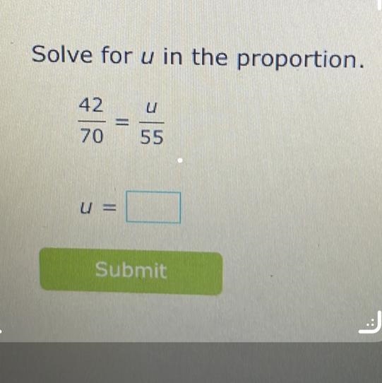 i know how to solve it but i’m just not used to the bigger numbers. could someone-example-1