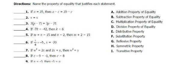 Help me I have to put how each one is named-example-1