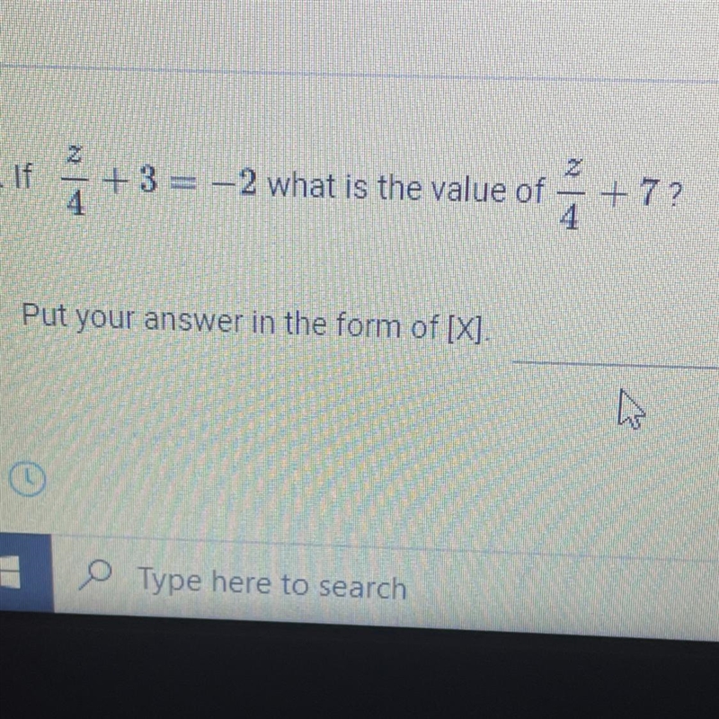 Please help, I don’t know how to solve this!-example-1