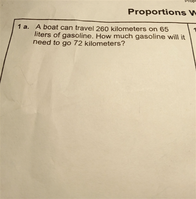 PLS.HELP!!!! Need answer asap-example-1