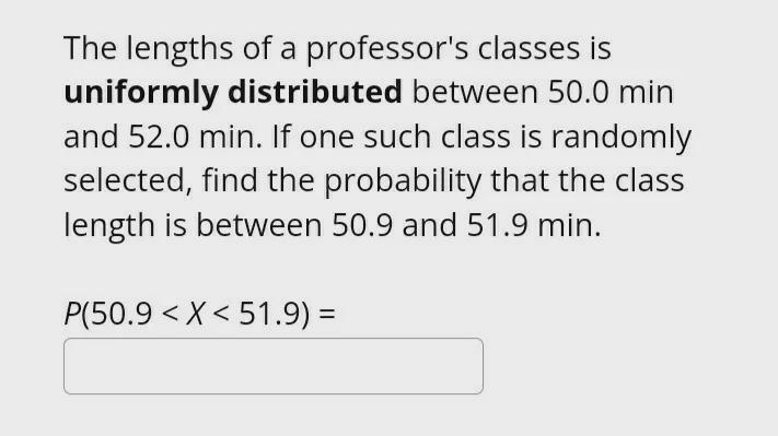 Hi, can you help me answer this question, please, thank you:)-example-1