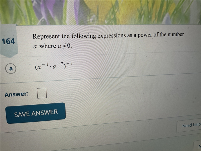 Please look down below for question urgent please!-example-1