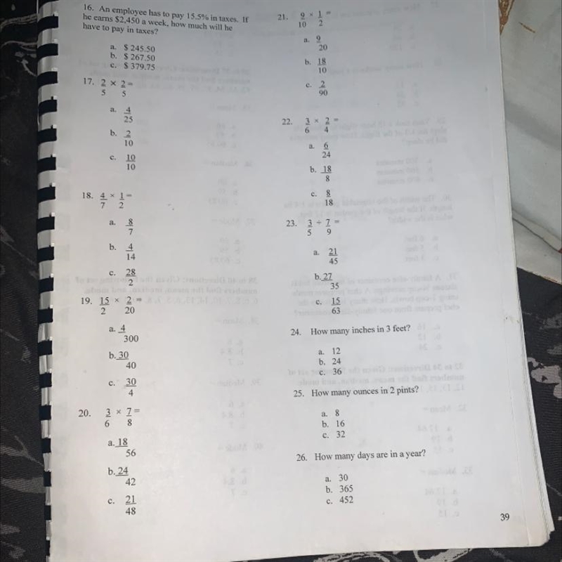 Need help with 18-22-example-1