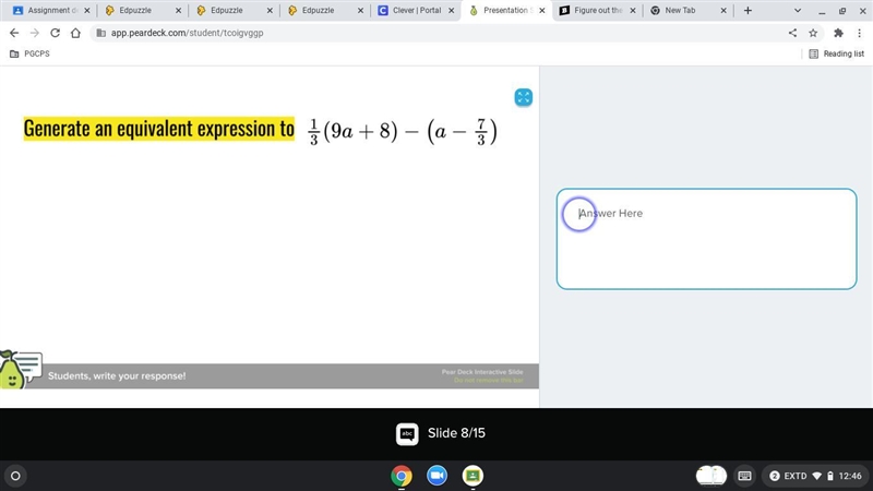 Figure out the next question-example-1