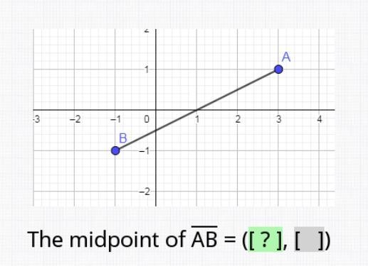 Can someone help me with this-example-1