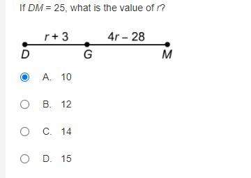 I need help I kind of remember doing it but I haven't done it in a while.-example-1