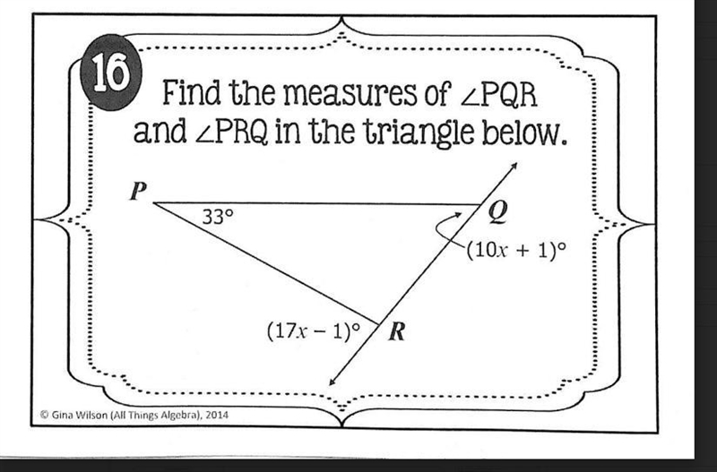 Can someone please help me with this question, I have multiple of them and have no-example-1