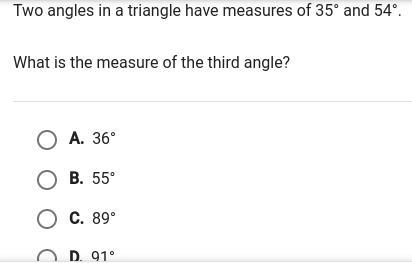 50 POINTSSSSSS ASAP!!!! 50 POINTSSSSSS ASAP!!!! 50 POINTSSSSSS ASAP!!!! PLEASE HELP-example-1