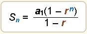 Use the formula to evaluate the series . Round your answer to the nearest hundredth-example-2