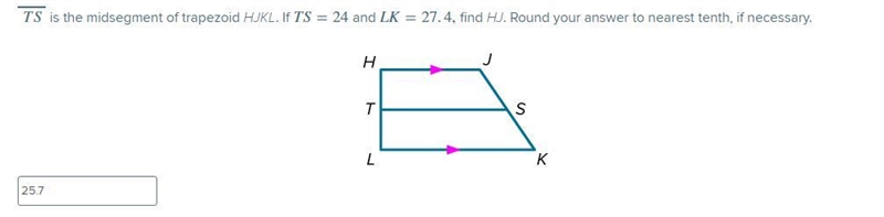 Help ; - ; it says the answer is wrong-example-1