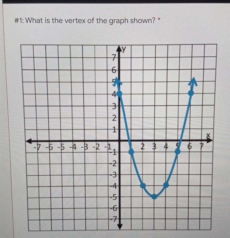 I need help with this question​-example-1