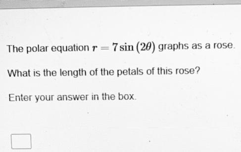 I need help solving this practice It is a K through 12 level questionI’m having a-example-1