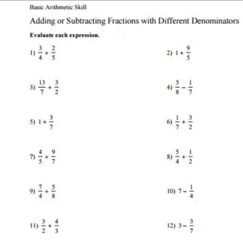 Hey may i get a example of how to solve this?-example-1