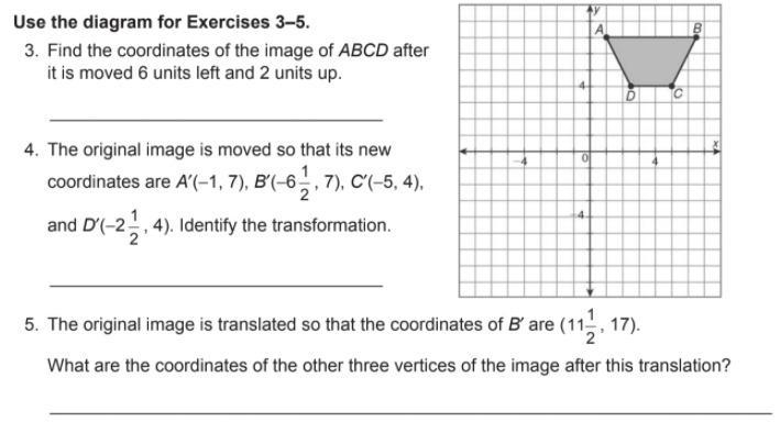 I need help with the last question-example-1