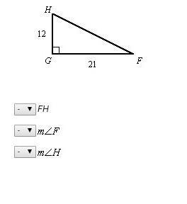 Use FGH to match the measure below with its approximate value-example-1