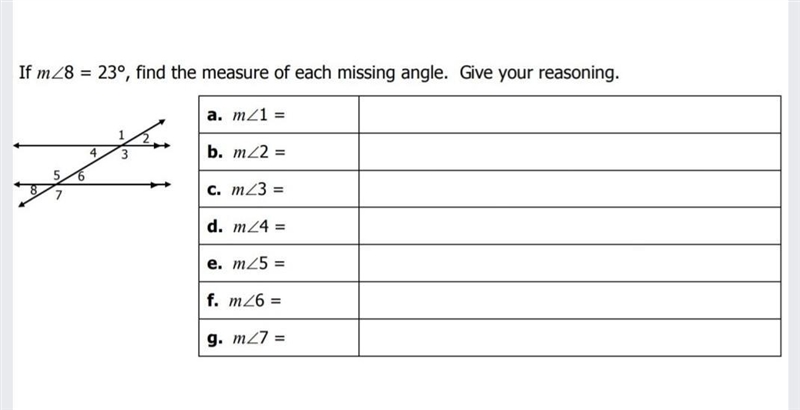 I need help with that I don't know how to fill it-example-1