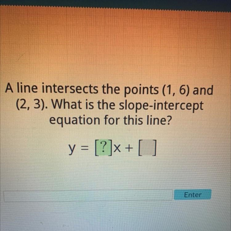 Help help math math math-example-1