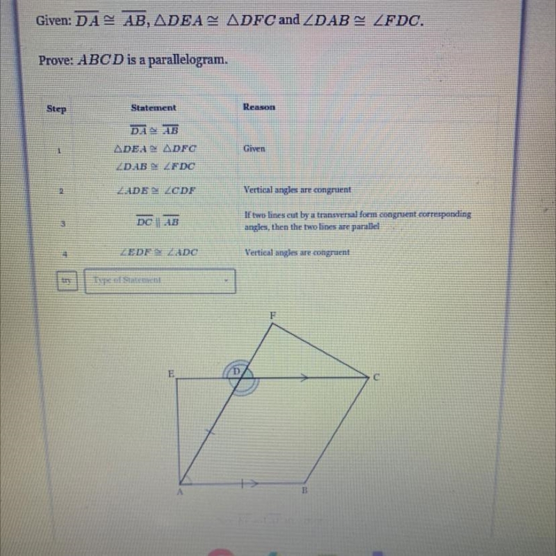 Need help ASAP due at 11 Got some of it done need help with identifying why BC and-example-1