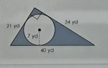 To find the area of a shape region:Find the area of the entire region:Fimd the area-example-1