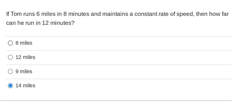 Pls help with math. :(-example-1