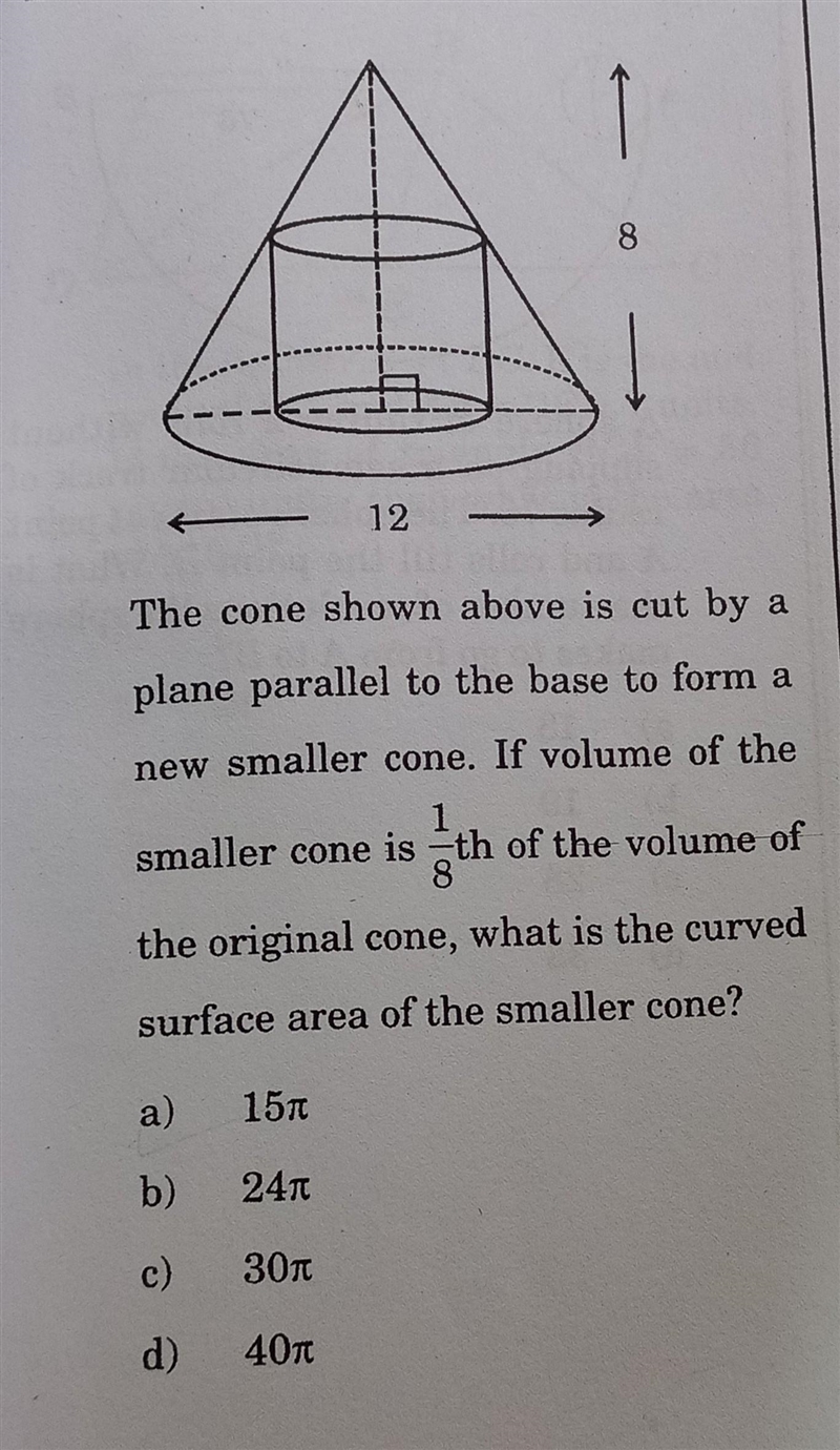 Can anyone solve this question.​-example-1