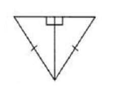 What Theorem or postulate will determine if these triangles are congruent? HL Congruence-example-1