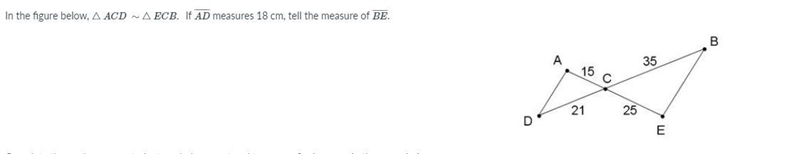 I have no idea how to go about this question, how would I do it?-example-1