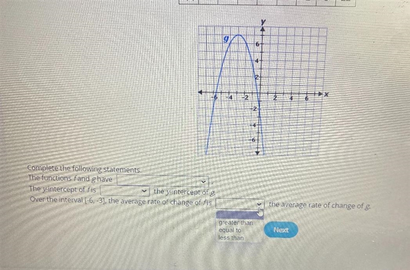 I’m lost on trying to help my son with this problem. Any helps appreciated-example-2