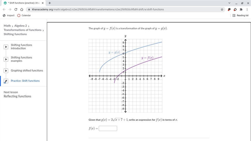 Will give 25 points for answer-example-1