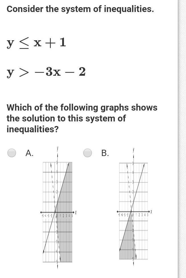 Answer the question is it a b c or d-example-1