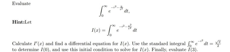 Please solve this problem ​-example-1