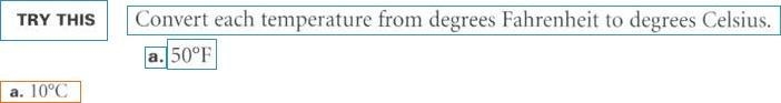 Can someone provide me with step by step solution of this question-example-1