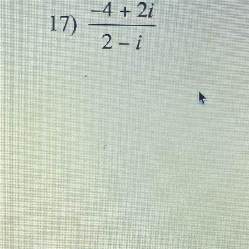 I need help with number 17 pls I need the equation plssimplify-example-1