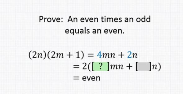 HELP ME PLEASE!!!!!!!! HELP ME PLEASE!!!!!!!! HELP ME PLEASE!!!!!!!! HELP ME PLEASE-example-1