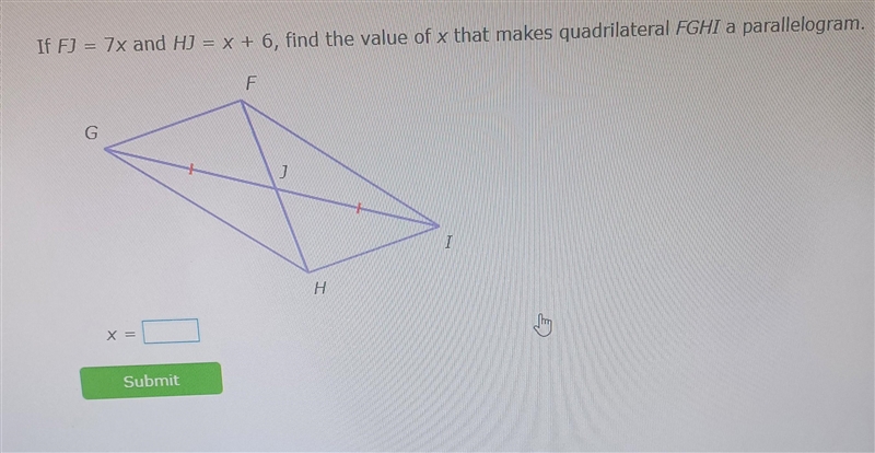 Does anyone know the answer to this?​-example-1