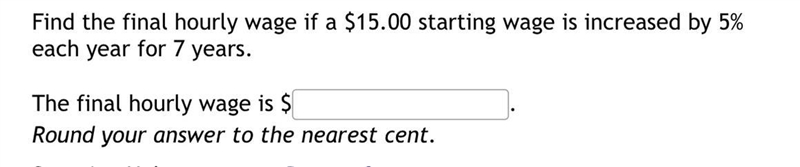 What’s the answer for this?-example-1