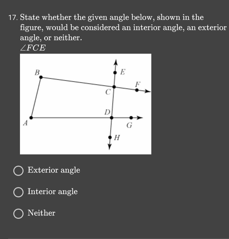 Someone please help me with this question-example-1