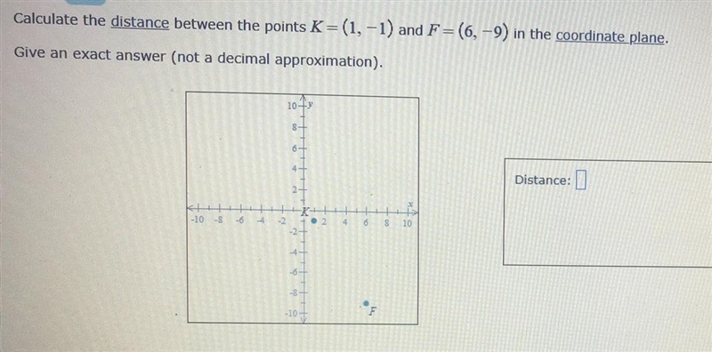 Hello, I need help with this practice problem, thank you!-example-1