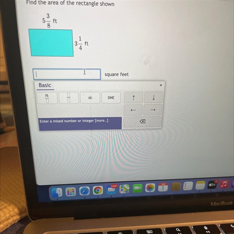 Hey I need help understanding this problem. And what the correct answer is-example-1