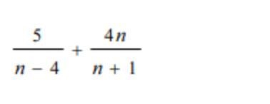 I need help with my pre-calculus homework, the image of the problem is attached. Directions-example-1