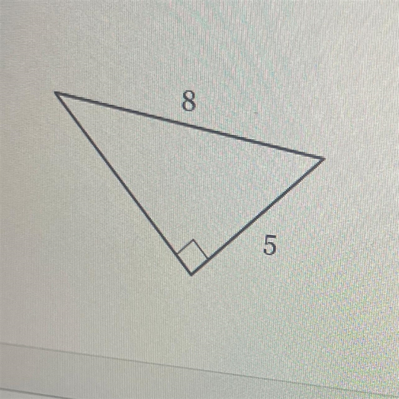 Simplest radical form-example-1