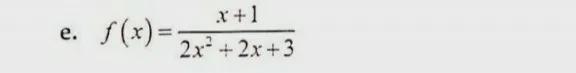 Please can you help me find the derivative of the equation-example-1