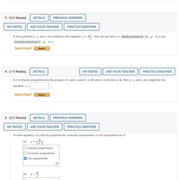 Hello I need help on #4 It’s my hw assignment-example-1