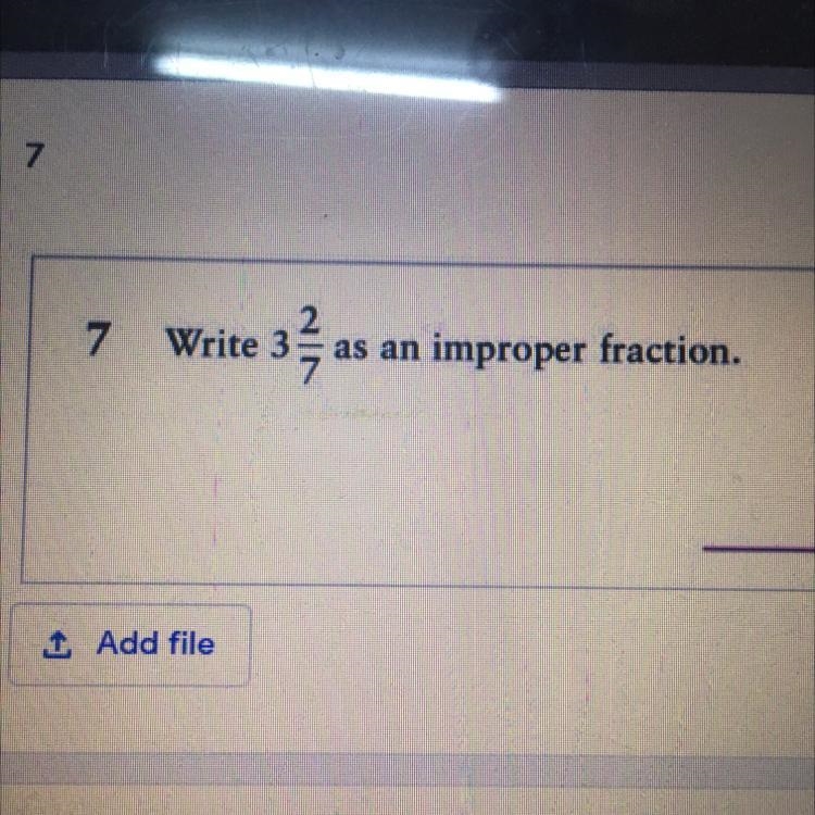 Someone tell me the answer-example-1